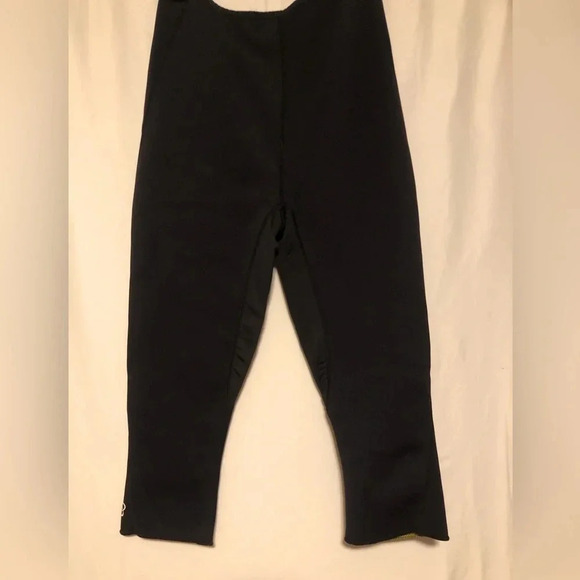 Zaggora neoprene hot pants - Picture 4 of 4